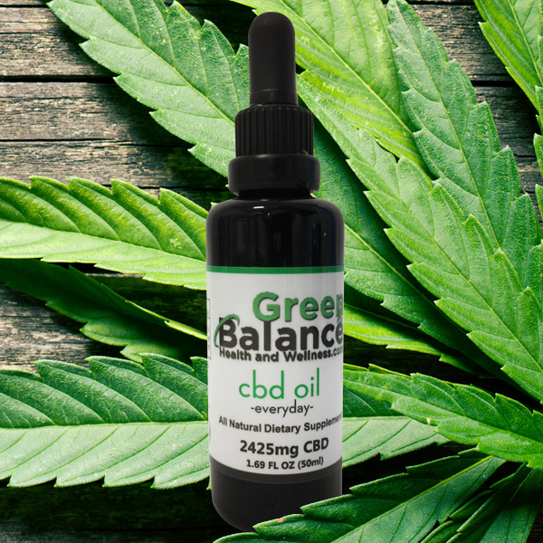 new-cbd-product.jpg