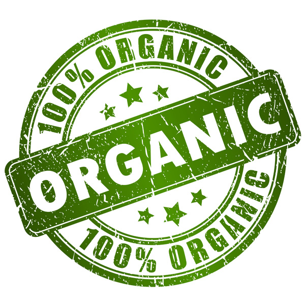 organic-sticker.jpg