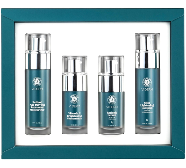 pgment-correction-kit