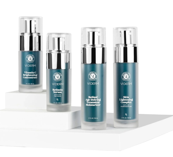 pgment-correction-kit1