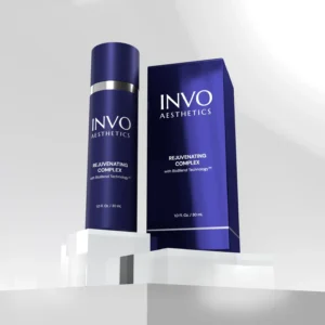 INVO