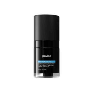 pavise