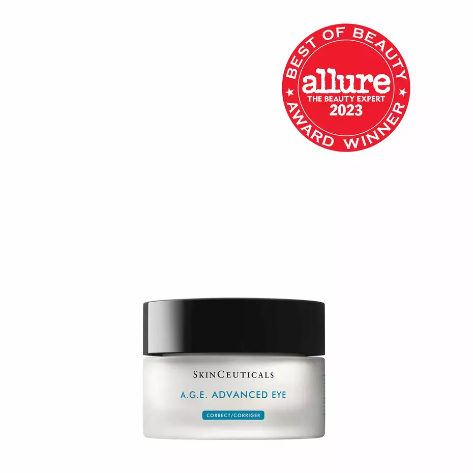 fom-skinceuticals-a-g-e-advanced-eye