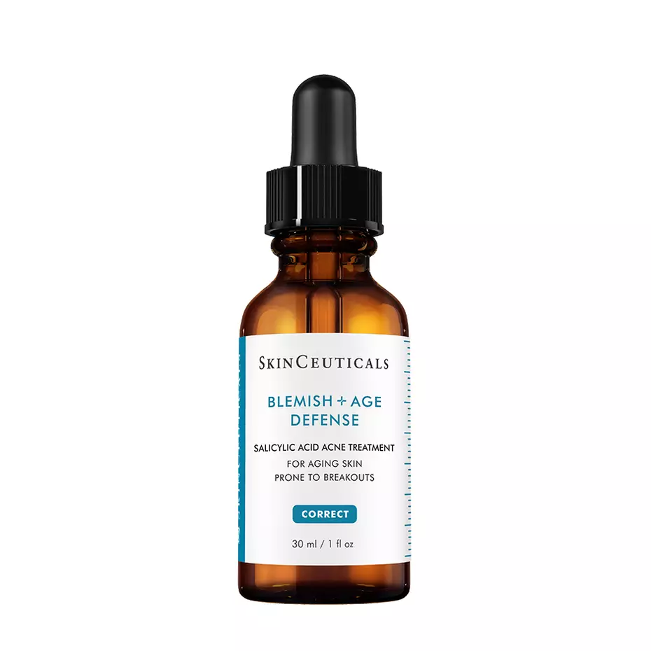 fom-skinceuticals-blemish-age-defense