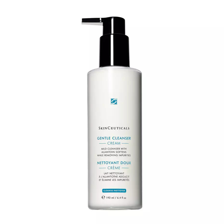 fom-skinceuticals-gentle-cleanser