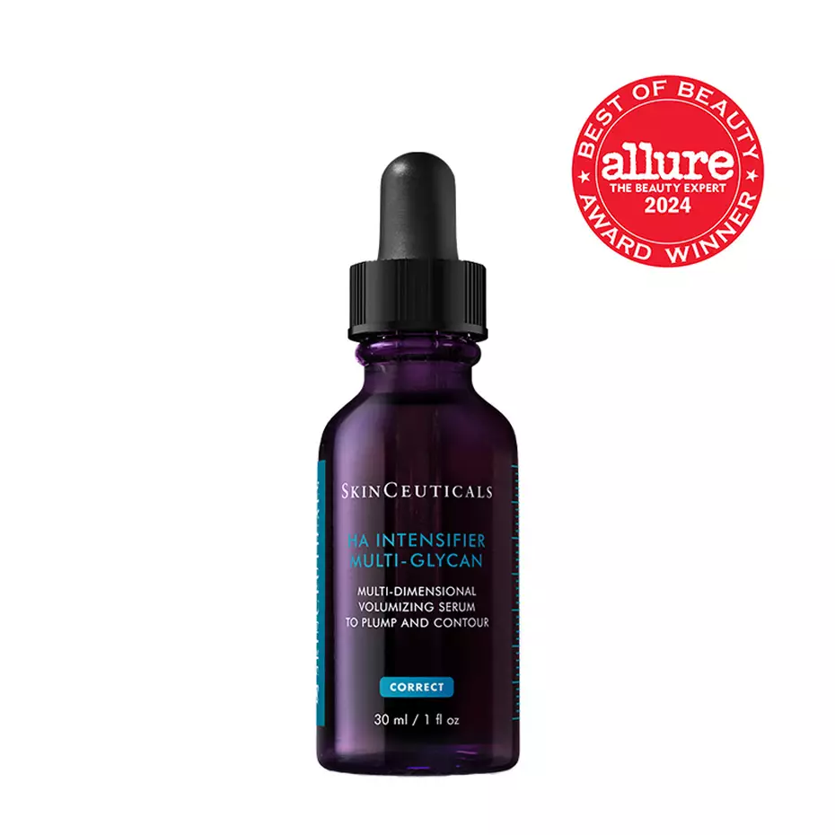 fom-skinceuticals-hyaluronic-acid-intensifier
