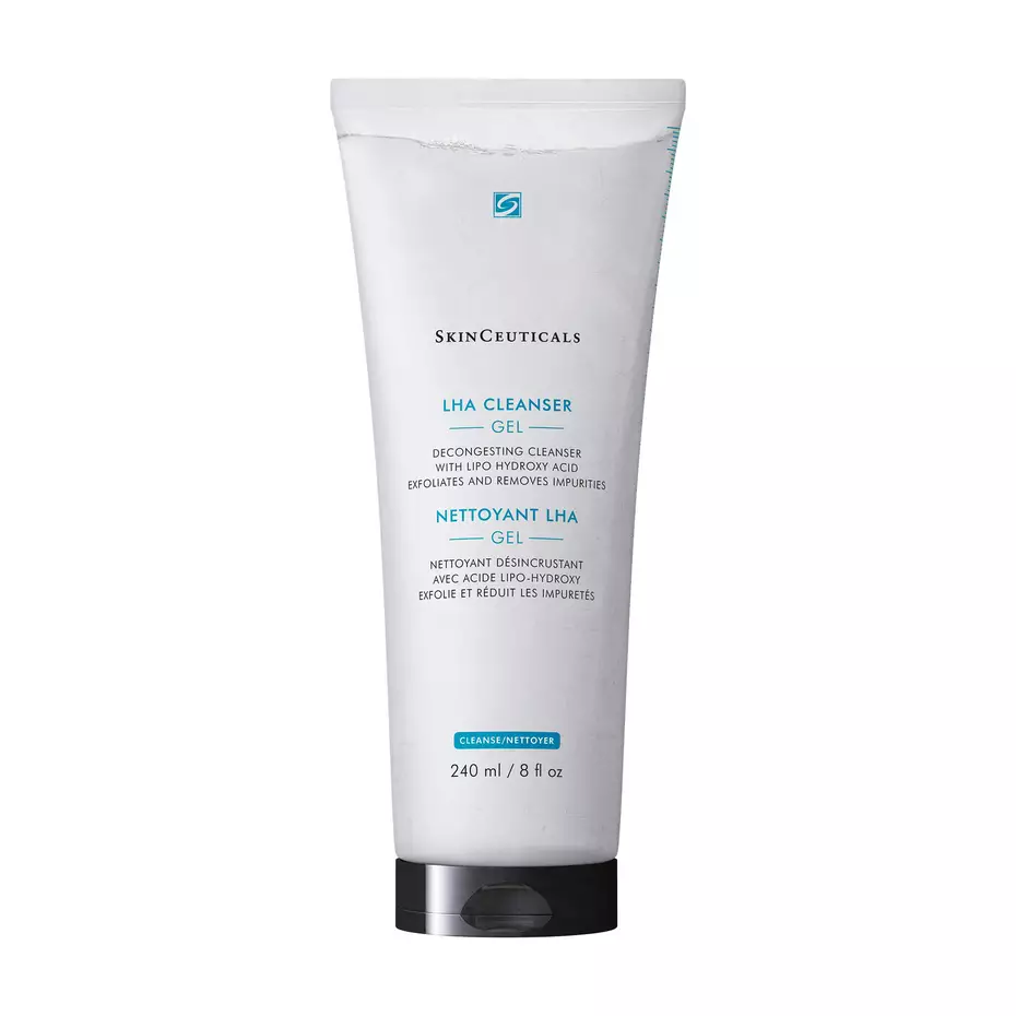 fom-skinceuticals-lha-cleansing-gel