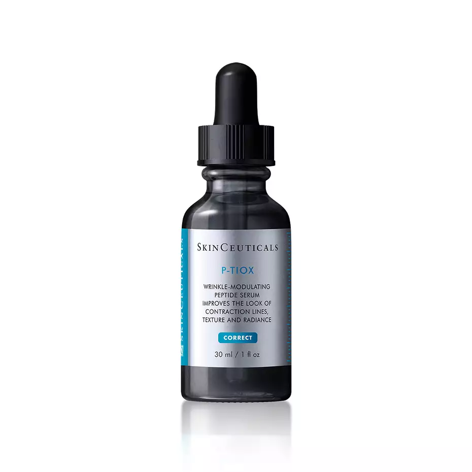 fom-skinceuticals-p-tiox-anti-wrinkle-serum