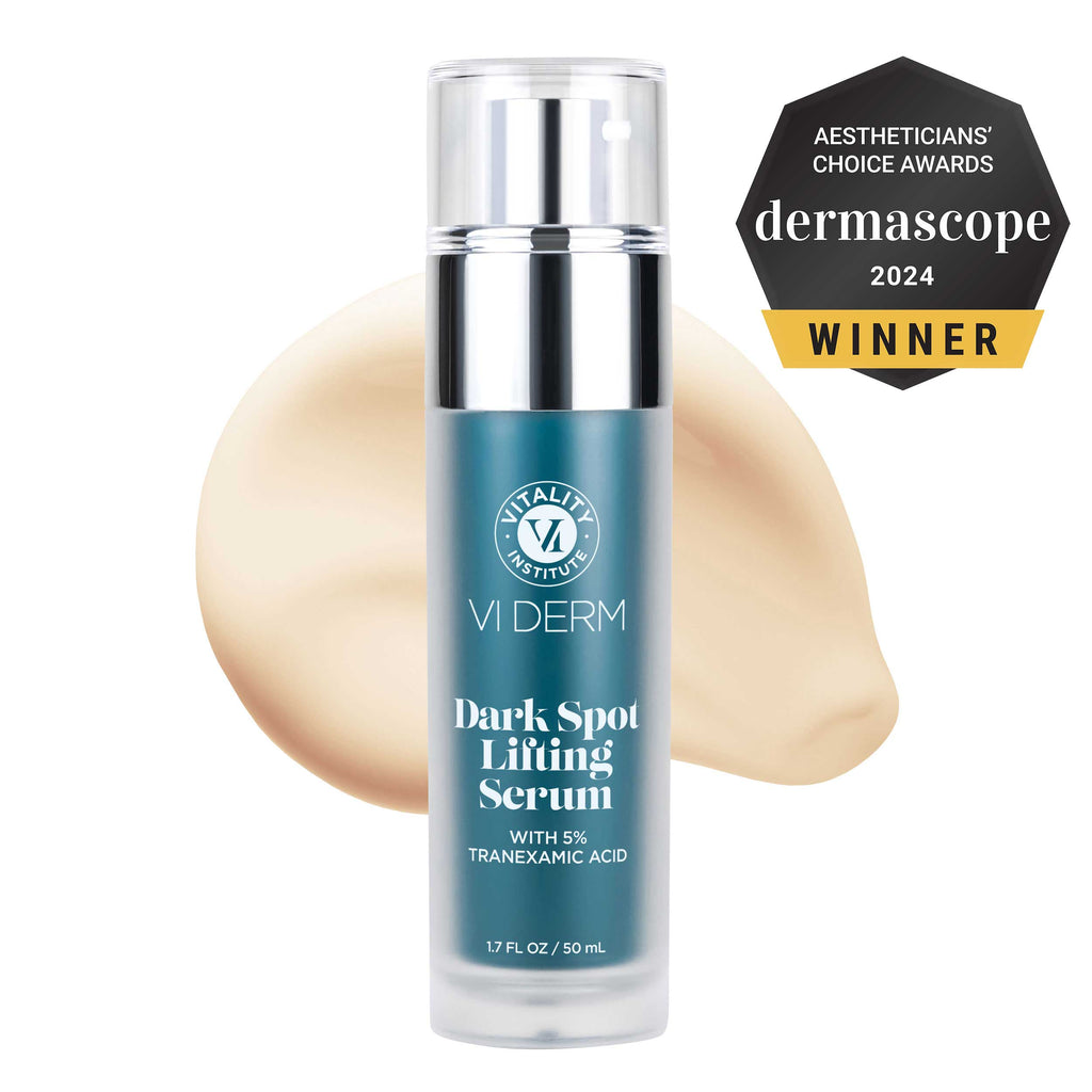 fom-vi-derm-dark-spot-lifting-serum